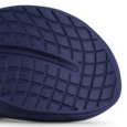 Outsole