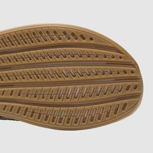 Outsole