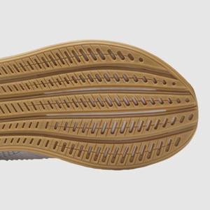 Outsole