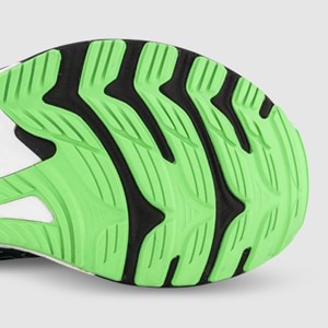 Outsole