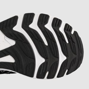 Outsole