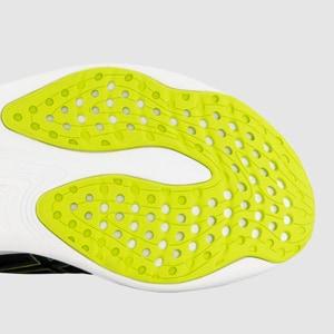 Outsole