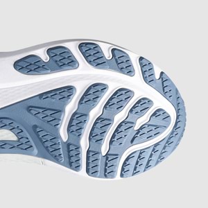 Outsole