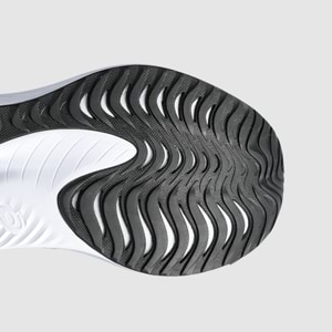 Outsole