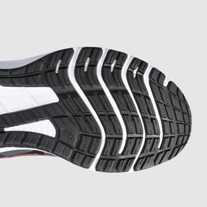 Outsole