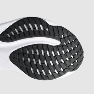 Outsole