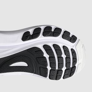 Outsole