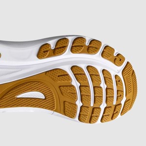 Outsole