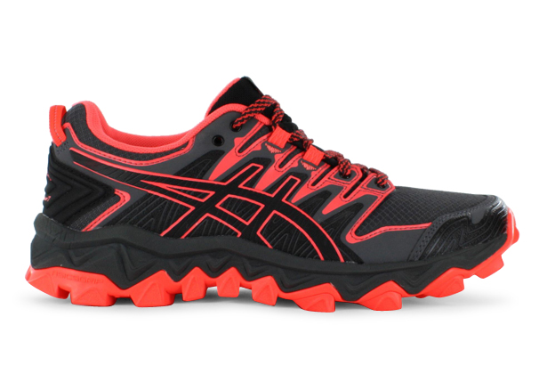 asics gt300