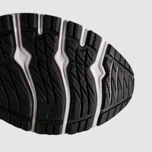 Outsole