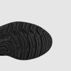 Outsole