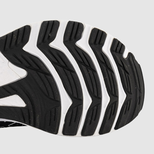 Outsole