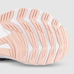 Outsole