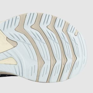 Outsole