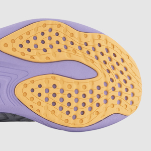 Outsole