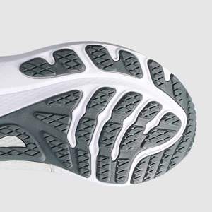 Outsole