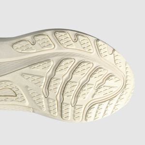 Outsole