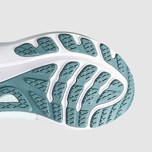 Outsole