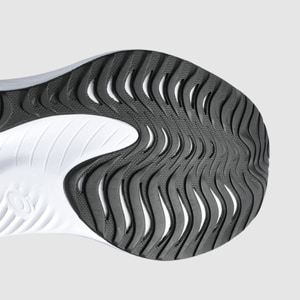 Outsole