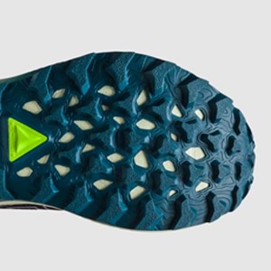 Outsole