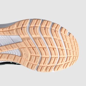 Outsole