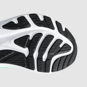 Outsole