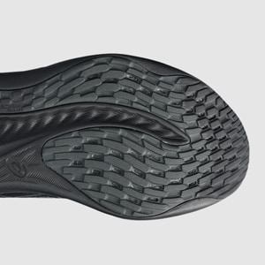 Outsole