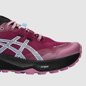 Asics alpine xt nz best sale