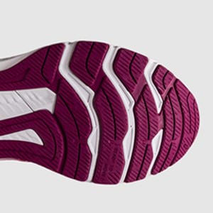 Outsole