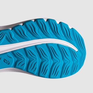 Outsole