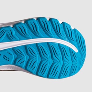 Outsole