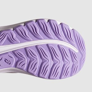 Outsole