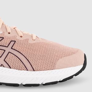 Asics women's patriot hot sale 1 review