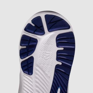 Outsole