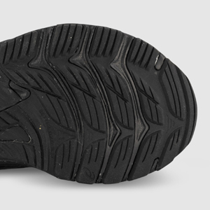 Outsole