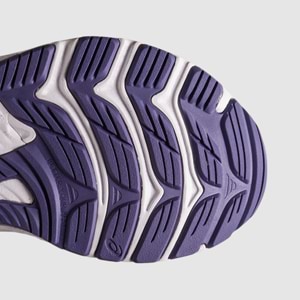 Outsole