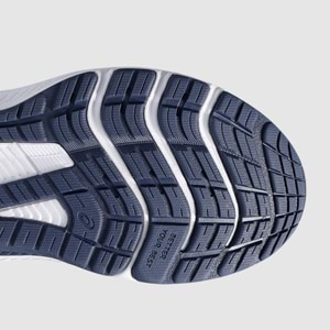 Outsole