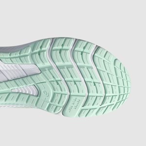 Outsole