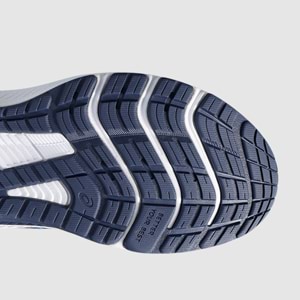 Outsole