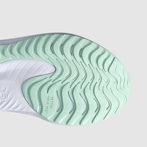 Outsole