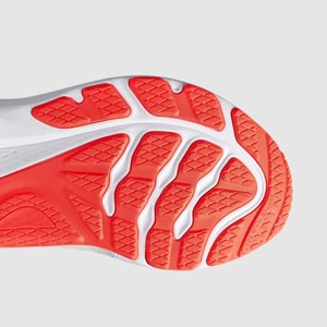 Outsole