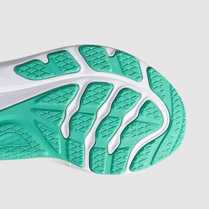 Outsole