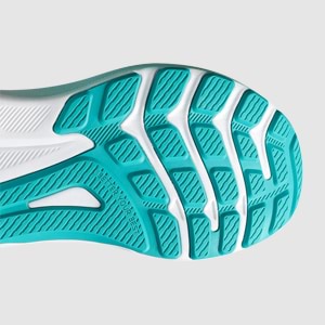 Outsole