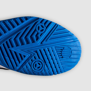 Outsole