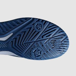 Outsole