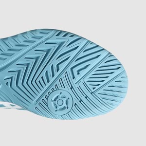 Outsole