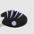 Outsole