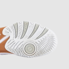 Outsole