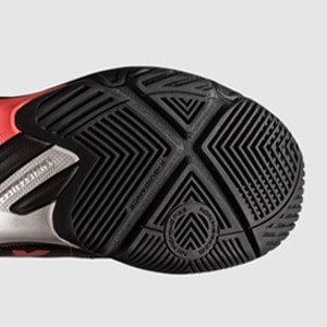 Outsole