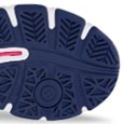 Outsole